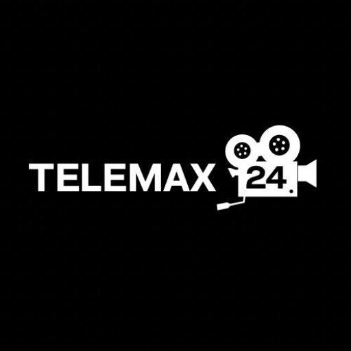 Telemax 24